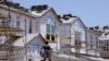EEUU: gasto en construcción supera expectativas en mayo por vivienda