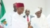 Yadda Aka Mika Mulki Ga Sabon Gwamnan Jihar Kano Abba Kabir Yusuf