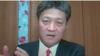 專訪松田康博教授：習近平的年齡與他的台灣劇本