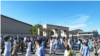 معترضان در سیستان و بلوچستان با شعار «مرگ بر خمینی و خامنه‌ای» خواهان آزادی زندانیان سیاسی شدند