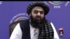 متقی در نشست فارمت مسکو: دسیسۀ بزرگ ناامن‌سازی منطقه را خنثا کرده ایم