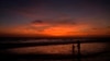 16x9 Image