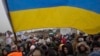 Refugees In, Weapons Out: Poland’s Frontline Role in Ukraine War