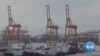 Ten Years Old, China's 'Belt and Road' Is Losing Allure in Europe 