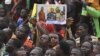 Niger Junta Orders Top UN Official to Leave the Country 