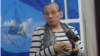 Humberto Ortega en una foto de 2018. Foto: Cortesía: Houston Castillo para 100% Noticias.