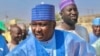 Alhassan Doguwa