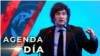 Thumbnail Agenda del Día April 11, 2024