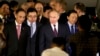 Putin's visit puts Vietnam in ‘difficult position’ with ‘no breakthrough,’ experts say