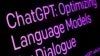 Can AI Chatbots Learn to Be More Truthful?