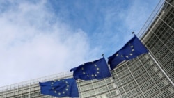 EU, 국제 인권 제재 1년 연장∙∙∙북한 정경택∙리영길∙중앙검찰소 포함