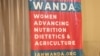 Taron Kungiyar WANDA Da Ta Dauki Nauyin Karatun Dalibai 30 Wajen Fannin Abince