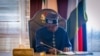 Tinubu Zai Mikawa Majalisa Sabon Kudirin Mafi Karancin Albashi Nan Ba ​​Da Jimawa Ba  
