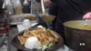Culinary legacy of Detroit’s Chinatown lives on