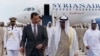 As Assad Returns to Arab Fold, Syrians Watch With Hope, Fear
