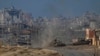 Israel’s Gallant: ‘Significant progress’ made on US arms shipments