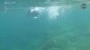 VOA Asia Weekly: Historic Coral Bleaching Warning from US Scientists 