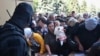 Russia evacuates more residents from Kursk region after Ukraine incursion