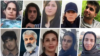 تداوم فشار بر خانواده‌های کشته‌شدگان اعتراضات؛ دست‌کم ۷۰ تن بازداشت شده‌اند