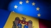 Državnici i diplomate Srbije, Crne Gore i Moldavije u kontaktu posle tvrdnji o mogućem puču