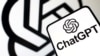 More People Using ChatGPT to Create, Publish Books