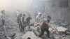 Kudancin Gaza