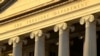 Russia-related sanctions target illicit digital finance network, US says