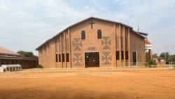 Amakuru ku Mugoroba