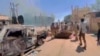 'Where Is the State?': Mass Looting Engulfs Sudanese Capital