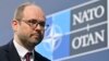 Ukraine, Poland Call In Envoys after Grain, War Support Comments