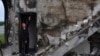 北約議會組織認定俄羅斯犯下種族滅絕 美國：F-16不是“遊戲規則改變者”