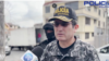Detienen en Ecuador a líder de grupo criminal acusado de planear ataque a fiscal general