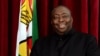 OweZanu PF Ukhweza Isicelo Sokuthi iHigh Court Ivimbe uKasukuwere Ukuncintisa Kukhetho 