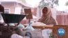 Muslims in Tanzania Say Food Price Increases Impacting Ramadan 