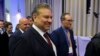 Stejt department: Eskobar uskoro na novoj funkciji u redovnoj rotaciji
