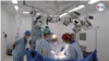 Colombia, paraíso del turismo médico