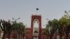 Majalisar Dokokin Kano Ta Rushe Masarautu Biyar A Jihar
