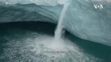 Water & Ice 