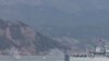 16x9 Image