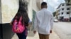 Se agudiza inasistencia a escuelas venezolanas por fallas en servicios públicos y problemas económicos
