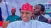 Gwamnan Jihar Kano, Abba Kabir Yusuf