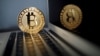 Báo cáo: 76% người nắm giữ bitcoin tại Việt Nam đầu tư chỉ dựa trên lời giới thiệu