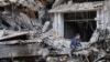 Netanyahu promete invadir Rafah, a lo que EEUU se opone