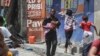 US Condemns Actions, Statements by Haitian Gang Leader