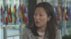 VOA Interview: US Says North Korea Shipped 10,000 Containers of Munitions to Russia