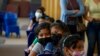 HRW denuncia que las escuelas de Ecuador siguen sin reportar abusos sexuales a niños