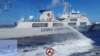 Analysts: China-Philippine Territorial Dispute May Foster Insecurity in South China Sea