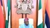 Mafi Karancin Albashi: Zan Amince Da Abinda Najeriya Zata Iya Biya - Tinubu
