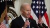 Biden Seeks Expanded Health Insurance Access for DACA Participants