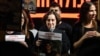 Freed Israeli Hostages Call for Release of Remaining Captives 